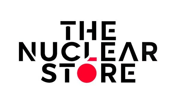 The Nuclear Store